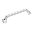 Cambridge Chrome Handle 152mm