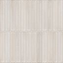 Komodo Sand Kit Kat Tile 200x200mm