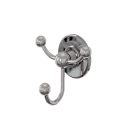 Burlington Triple Robe Hook