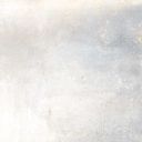 Forge Perla Rectified Porcelain 600x600mm