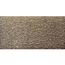 Glimmer Gold Porcelain Tile 333x650mm