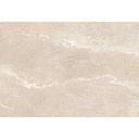 Sanford Bone Matt Porcelain Tile 450x650mm