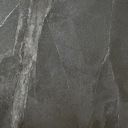 Magi Anthracite Porcelain Tile 495x495mm