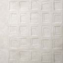 Stilo Beige Decor Ceramic Tile 320x890mm
