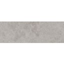 Rios Gris Ceramic Tile 300x900mm