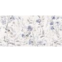 Bonito Sakura Matt Porcelain Tile - 1200x600mm