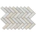 Sofia Colors Light Matt Porcelain Tile 600x400mm