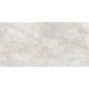 Avant Bone Rectified Porcelain Tile 600x1200mm