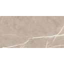 Enigma Greige Polished Porcelain Tile - 1200x600mm