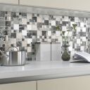 Sirius Modular Mosaic Tile
