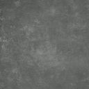 Gandi Concrete Marengo Matt Porcelain Tile 900x900mm