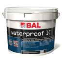 BAL Waterproof 1C Tanking Membrane - 5L