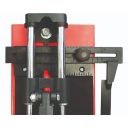 Tileasy Big Jake 600mm Tile Cutter