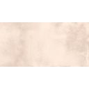 Cortez Beige Stone Porcelain Tile 1200x600mm