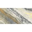Magnito Green Marble Porcelain Tile 600x1200mm