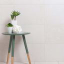 Shift Marfil Ceramic Tile 250x400mm