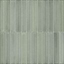Komodo Green Kit Kat Tile 200x200mm