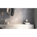 Milton Grey Rectified Porcelain Tile 600x1200mm