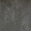 Magi Anthracite Porcelain Tile 495x495mm