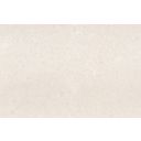 Lagos White Outdoor Matt Porcelain Tile - 900x600mm