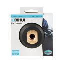 BIHUI Rubber Packing Pad - BU-DPPH4