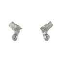 Dalton Imperial Chrome Clawfoot Bath Feet