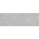 Houston Matt Grey Ceramic Tile 1200x400mm
