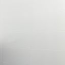 Blanco Ceramic White Gloss Wall Tile - 300x600mm
