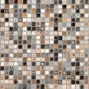 Alesso Beige Gloss Ceramic Tile 900x300mm