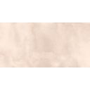 Cortez Beige Stone Porcelain Tile 1200x600mm