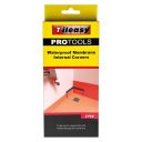 Tileasy Waterproof Membrane Internal Corners (Pack of 2)