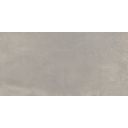 Taipei Grey Matt Porcelain Tile
