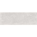 Reno Blanco Matt Ceramic Tile 1200x400mm