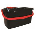 Tileasy 23 Litre Washboy Tile Cleaning Kit