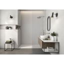 Moonlight Blanco Ceramic Tile 750x250mm