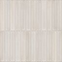 Komodo Sand Kit Kat Tile 200x200mm