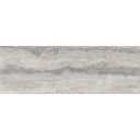 Garcia Gris Rectified Polished Porcelain Tile 290x840mm