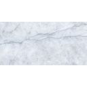 Kendrick Sky Lappato Porcelain Tile 600x300mm