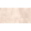 Cortez Beige Stone Porcelain Tile 1200x600mm