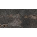 Zoltan Graphite Stone Effect Matt Porcelain Tile 600x1200mm