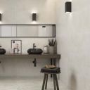 Kenya Marfil Ceramic Tile 250x750mm