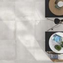 Forge Perla Rectified Porcelain 600x600mm