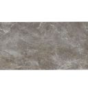 Avant Grey Rectified Porcelain Tile 600x1200mm