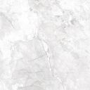 Delilah Cloud Matt Porcelain Tile 1000x1000mm