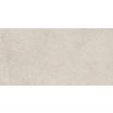 Donovan Tan Concrete Effect Porcelain Tile 600x1200mm