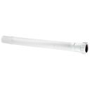 McAlpine 1½" Heavy Duty Flexible Connector - FLEXCON2