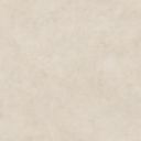 Zenia Arena Beige Concrete Porcelain Tile 900x900mm