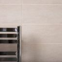 Milne Perla Matt Wall Tile 200mmx500mm