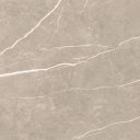 Enigma Greige Polished Porcelain Tile - 600x600mm