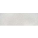 Arcadia Light Grey Matt Ceramic Tile 300x900mm